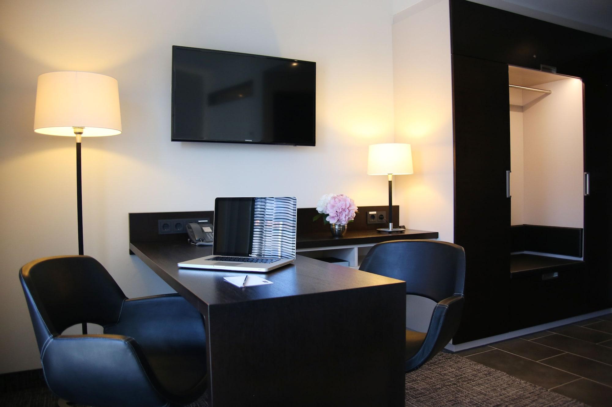ชิลเลอร์ 5 โฮเทล แอนด์ บอร์ดดิ้งเฮาส์ Hotel มิวนิก ภายนอก รูปภาพ
