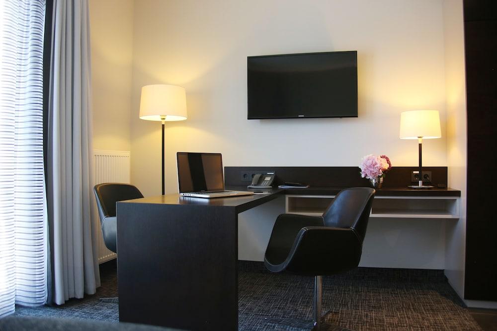 ชิลเลอร์ 5 โฮเทล แอนด์ บอร์ดดิ้งเฮาส์ Hotel มิวนิก ภายนอก รูปภาพ