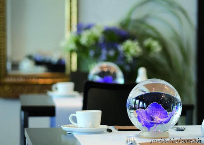 ชิลเลอร์ 5 โฮเทล แอนด์ บอร์ดดิ้งเฮาส์ Hotel มิวนิก ภายนอก รูปภาพ