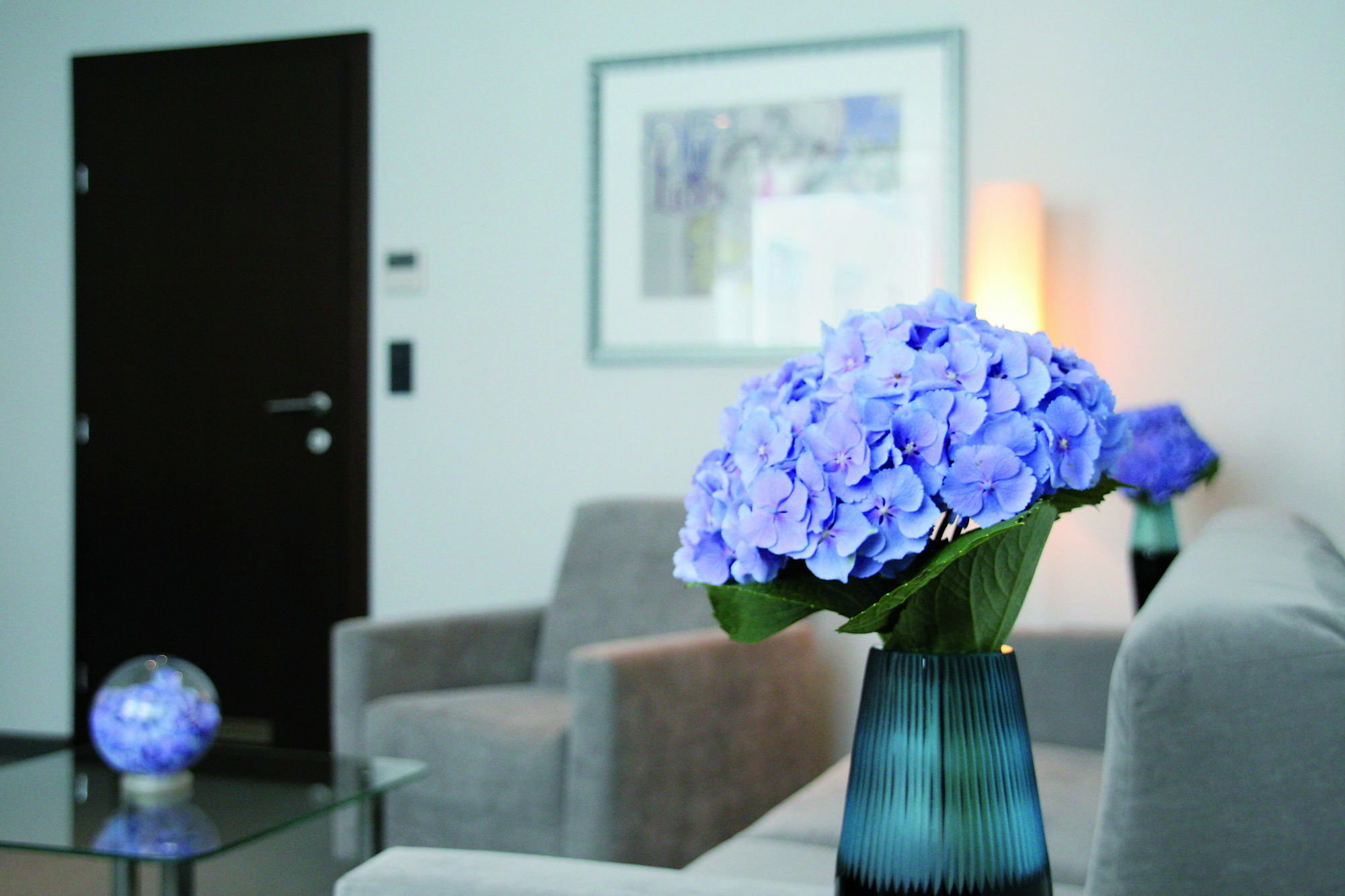 ชิลเลอร์ 5 โฮเทล แอนด์ บอร์ดดิ้งเฮาส์ Hotel มิวนิก ภายนอก รูปภาพ